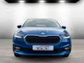 Skoda Fabia Selection DSG *LED*Klima*Carplay* Blau - thumbnail 4