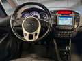 Kia Venga Dream Team Jaune - thumbnail 8