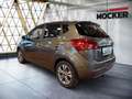 Kia Venga Dream Team Jaune - thumbnail 10
