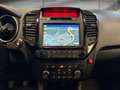 Kia Venga Dream Team Jaune - thumbnail 6