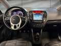 Kia Venga Dream Team Jaune - thumbnail 9