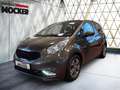 Kia Venga Dream Team Jaune - thumbnail 1