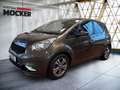Kia Venga Dream Team Jaune - thumbnail 2