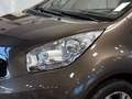 Kia Venga Dream Team Jaune - thumbnail 3