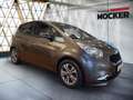 Kia Venga Dream Team Jaune - thumbnail 14