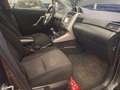 Toyota Verso 1.6i Sol 5pl. Gris - thumbnail 13