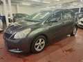Toyota Verso 1.6i Sol 5pl. Gris - thumbnail 4