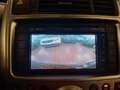 Toyota Verso 1.6i Sol 5pl. Gris - thumbnail 12