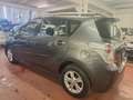 Toyota Verso 1.6i Sol 5pl. Gris - thumbnail 5