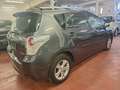 Toyota Verso 1.6i Sol 5pl. Gris - thumbnail 7
