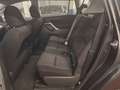 Toyota Verso 1.6i Sol 5pl. Gris - thumbnail 14