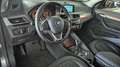 BMW X1 xDrive 20d xLine/18"/AHK/LED/Navi/PDC/SHZ/Temp Grau - thumbnail 13