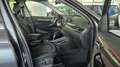 BMW X1 xDrive 20d xLine/18"/AHK/LED/Navi/PDC/SHZ/Temp Grau - thumbnail 16