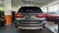 BMW X1 xDrive 20d xLine/18"/AHK/LED/Navi/PDC/SHZ/Temp Grau - thumbnail 6