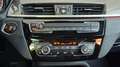 BMW X1 xDrive 20d xLine/18"/AHK/LED/Navi/PDC/SHZ/Temp Grau - thumbnail 10
