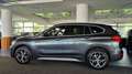 BMW X1 xDrive 20d xLine/18"/AHK/LED/Navi/PDC/SHZ/Temp Grau - thumbnail 8