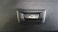 BMW X1 xDrive 20d xLine/18"/AHK/LED/Navi/PDC/SHZ/Temp Grau - thumbnail 12