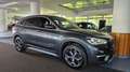 BMW X1 xDrive 20d xLine/18"/AHK/LED/Navi/PDC/SHZ/Temp Grau - thumbnail 3