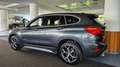 BMW X1 xDrive 20d xLine/18"/AHK/LED/Navi/PDC/SHZ/Temp Grau - thumbnail 7