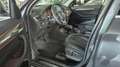 BMW X1 xDrive 20d xLine/18"/AHK/LED/Navi/PDC/SHZ/Temp Grau - thumbnail 15