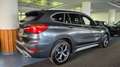 BMW X1 xDrive 20d xLine/18"/AHK/LED/Navi/PDC/SHZ/Temp Grau - thumbnail 5