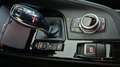 BMW X1 xDrive 20d xLine/18"/AHK/LED/Navi/PDC/SHZ/Temp Grau - thumbnail 11