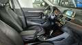 BMW X1 xDrive 20d xLine/18"/AHK/LED/Navi/PDC/SHZ/Temp Grau - thumbnail 17