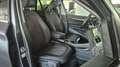BMW X1 xDrive 20d xLine/18"/AHK/LED/Navi/PDC/SHZ/Temp Grau - thumbnail 18
