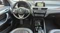 BMW X1 xDrive 20d xLine/18"/AHK/LED/Navi/PDC/SHZ/Temp Grau - thumbnail 9