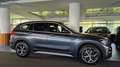 BMW X1 xDrive 20d xLine/18"/AHK/LED/Navi/PDC/SHZ/Temp Grau - thumbnail 4
