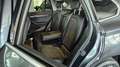 BMW X1 xDrive 20d xLine/18"/AHK/LED/Navi/PDC/SHZ/Temp Grau - thumbnail 19