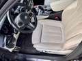 BMW 530 530eA PHEV Performance Zwart - thumbnail 6