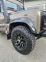 Land Rover Defender 110  "ROUGH EDITION" Braun - thumbnail 19