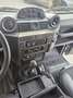 Land Rover Defender 110  "ROUGH EDITION" Braun - thumbnail 10