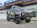 Land Rover Defender 110  "ROUGH EDITION" Braun - thumbnail 7