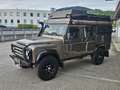 Land Rover Defender 110  "ROUGH EDITION" Braun - thumbnail 4