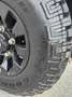Land Rover Defender 110  "ROUGH EDITION" Braun - thumbnail 18
