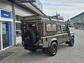 Land Rover Defender 110  "ROUGH EDITION" Braun - thumbnail 2