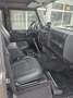 Land Rover Defender 110  "ROUGH EDITION" Braun - thumbnail 11