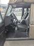 Land Rover Defender 110  "ROUGH EDITION" Braun - thumbnail 8