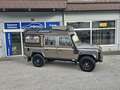 Land Rover Defender 110  "ROUGH EDITION" Braun - thumbnail 3
