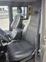 Land Rover Defender 110  "ROUGH EDITION" Braun - thumbnail 9