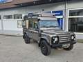 Land Rover Defender 110  "ROUGH EDITION" Braun - thumbnail 1