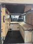 Land Rover Defender 110  "ROUGH EDITION" Braun - thumbnail 16