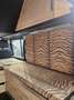 Land Rover Defender 110  "ROUGH EDITION" Braun - thumbnail 15