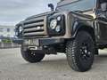 Land Rover Defender 110  "ROUGH EDITION" Braun - thumbnail 5