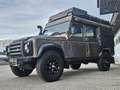 Land Rover Defender 110  "ROUGH EDITION" Braun - thumbnail 6