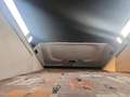 Land Rover Defender 110  "ROUGH EDITION" Braun - thumbnail 13