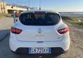 Renault Clio 5p 1.5 dci Costume National 90cv - thumbnail 4