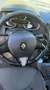 Renault Clio 5p 1.5 dci Costume National 90cv - thumbnail 6
